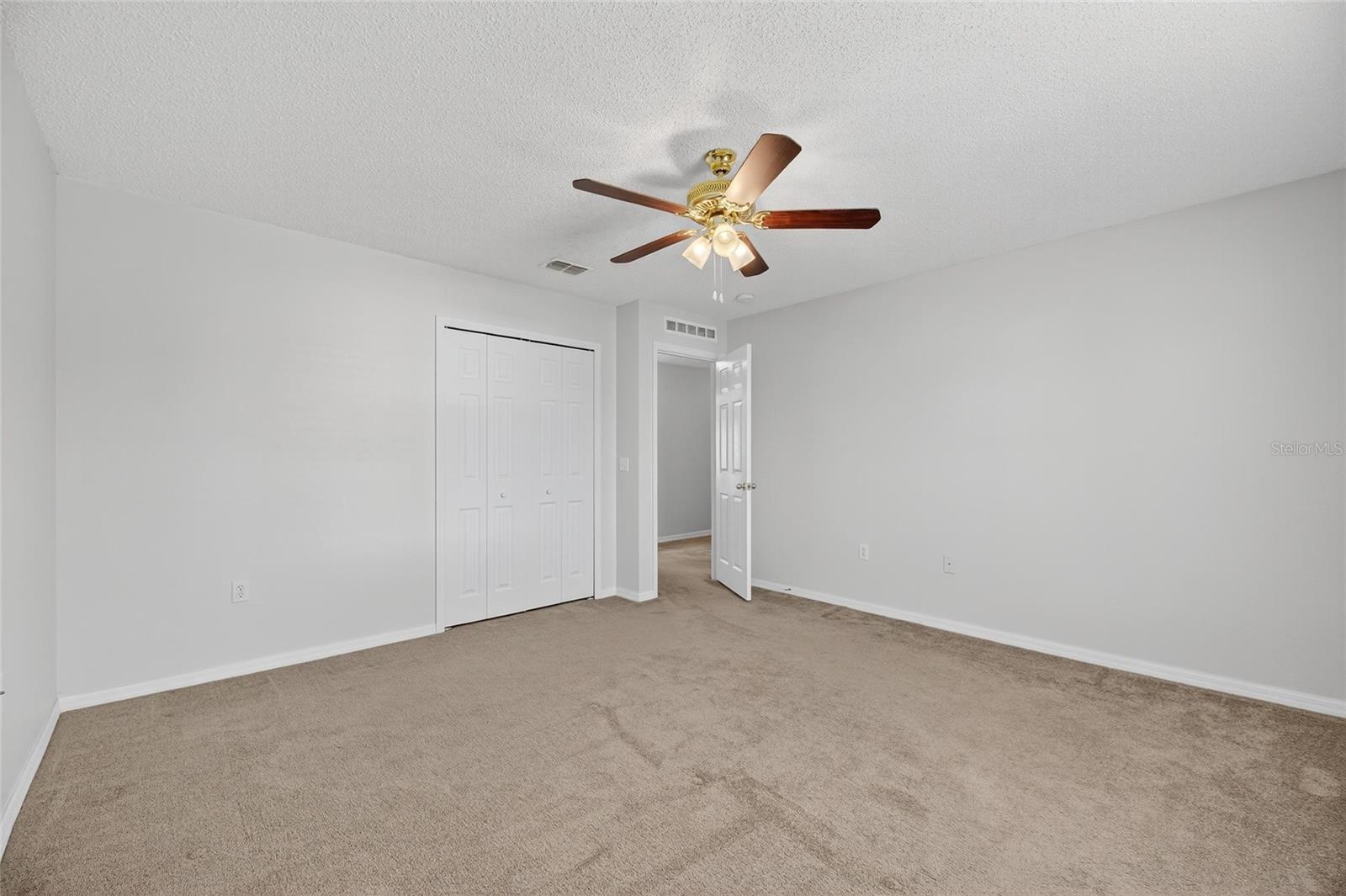 6510 Tabogi Trl Property Photo 23
