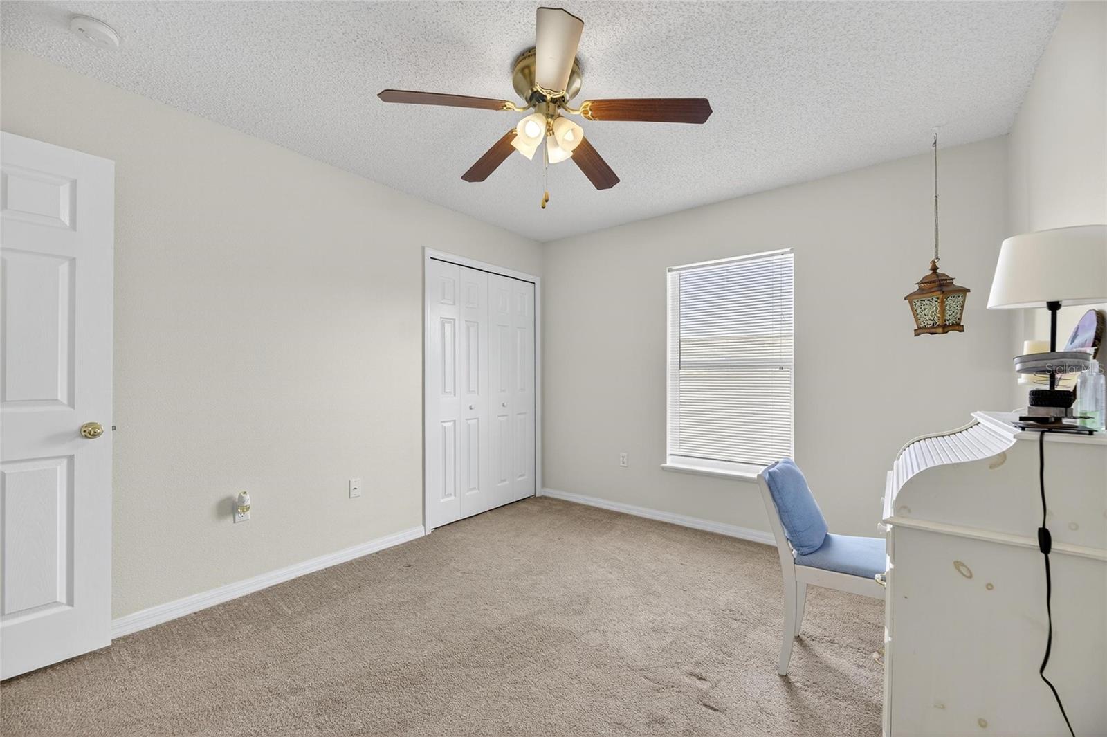 6510 Tabogi Trl Property Photo 24
