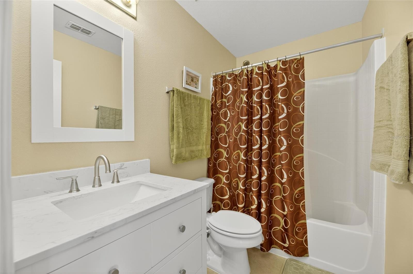 6510 Tabogi Trl Property Photo 25