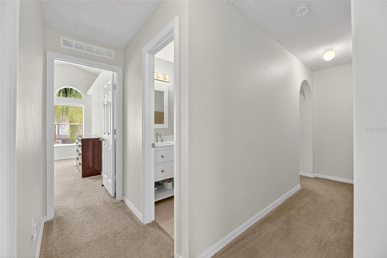 6510 Tabogi Trl Property Photo 26