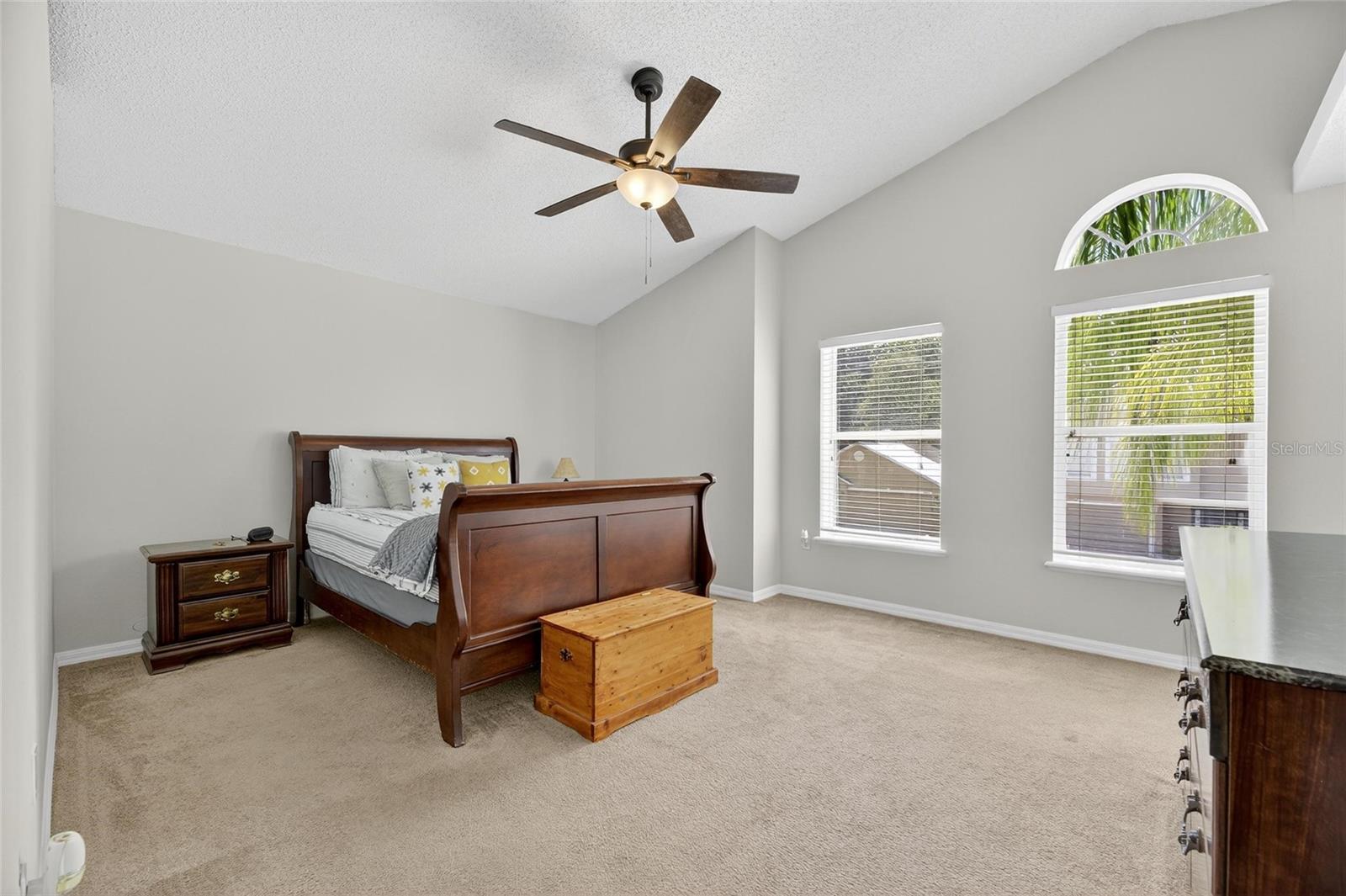 6510 Tabogi Trl Property Photo 27