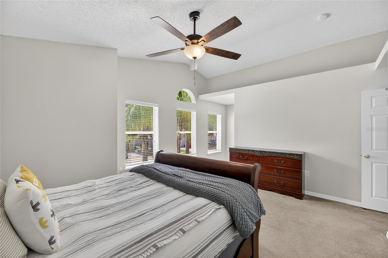 6510 Tabogi Trl Property Photo 28