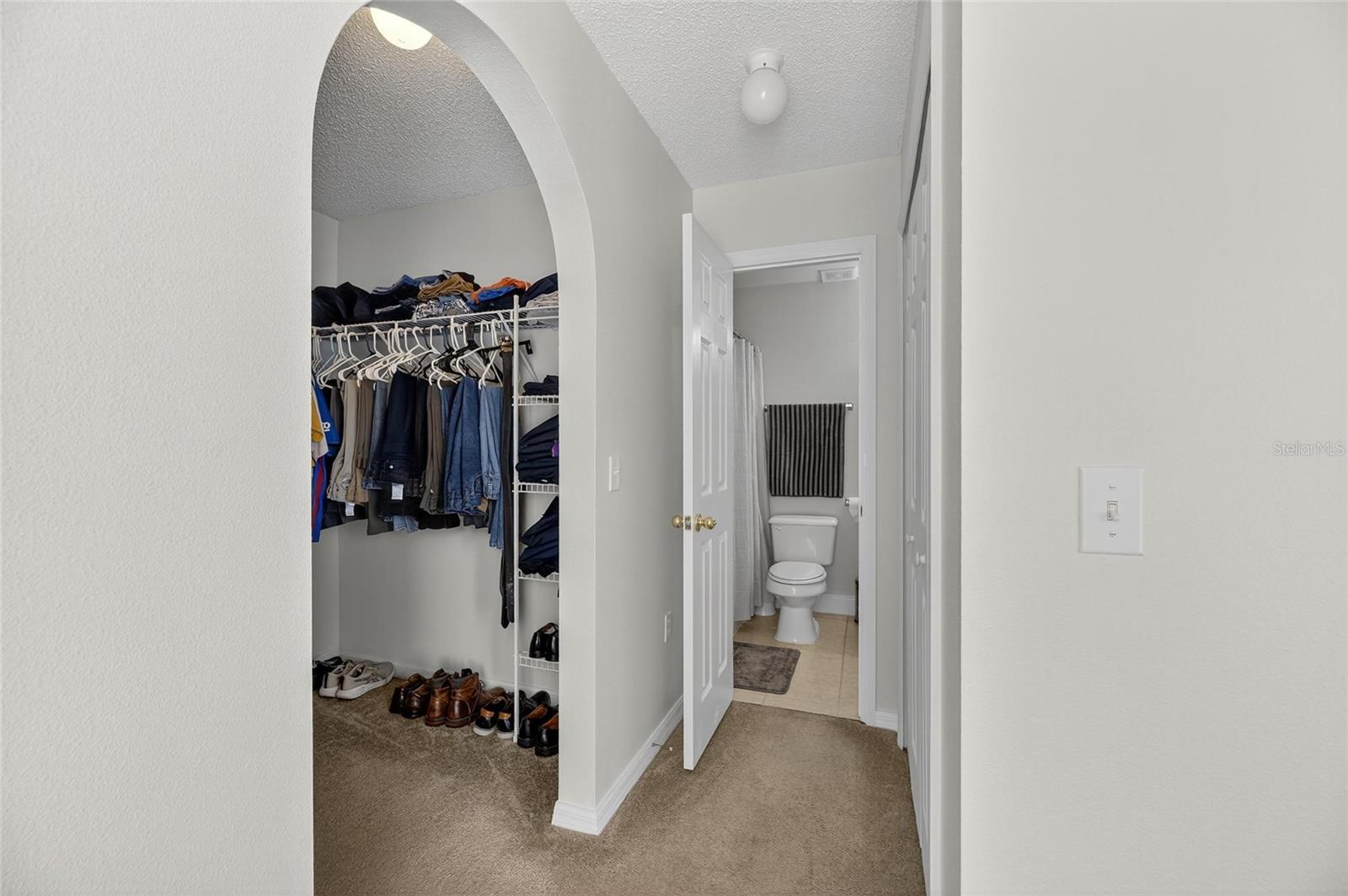 6510 Tabogi Trl Property Photo 29