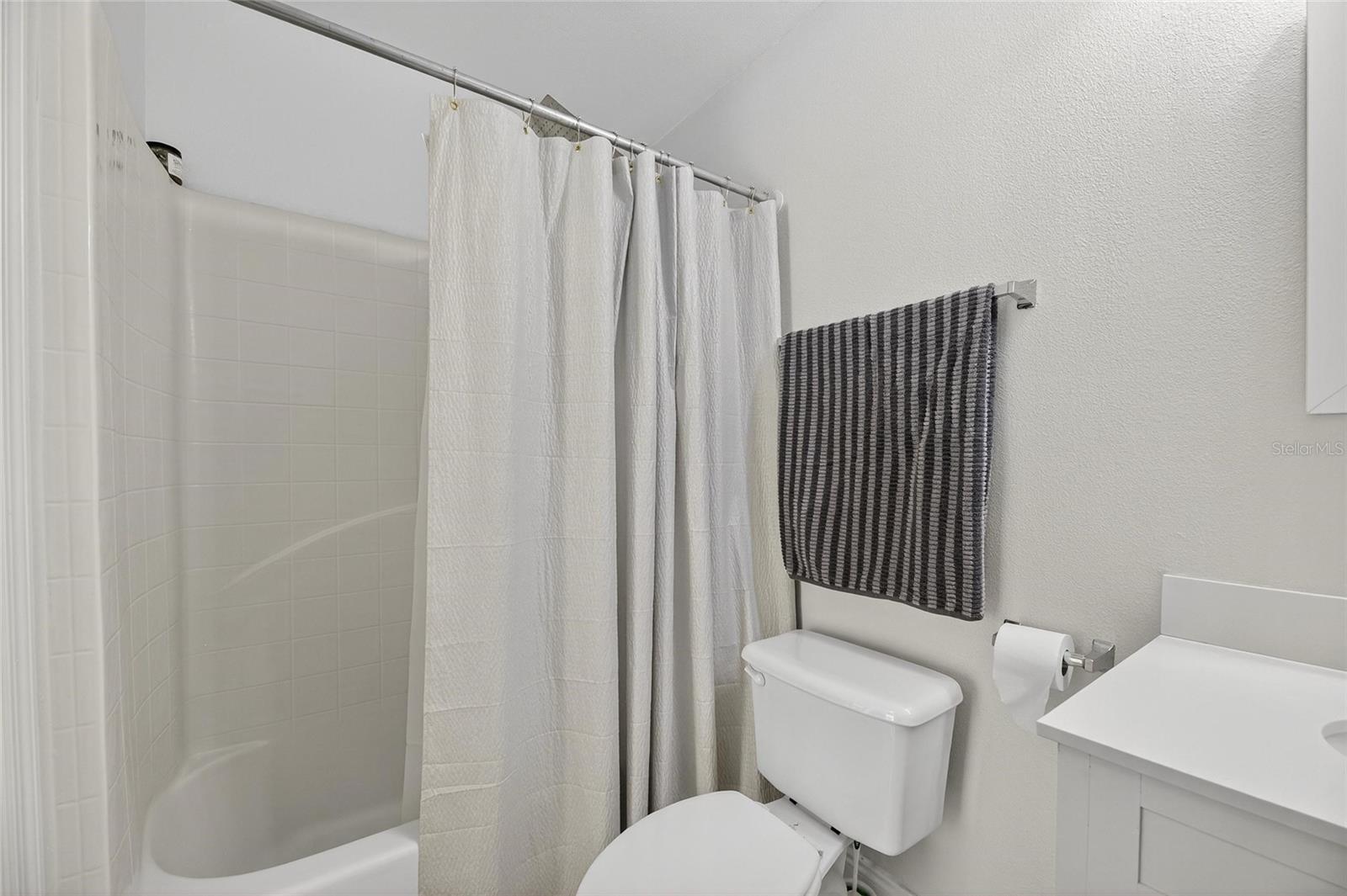 6510 Tabogi Trl Property Photo 30