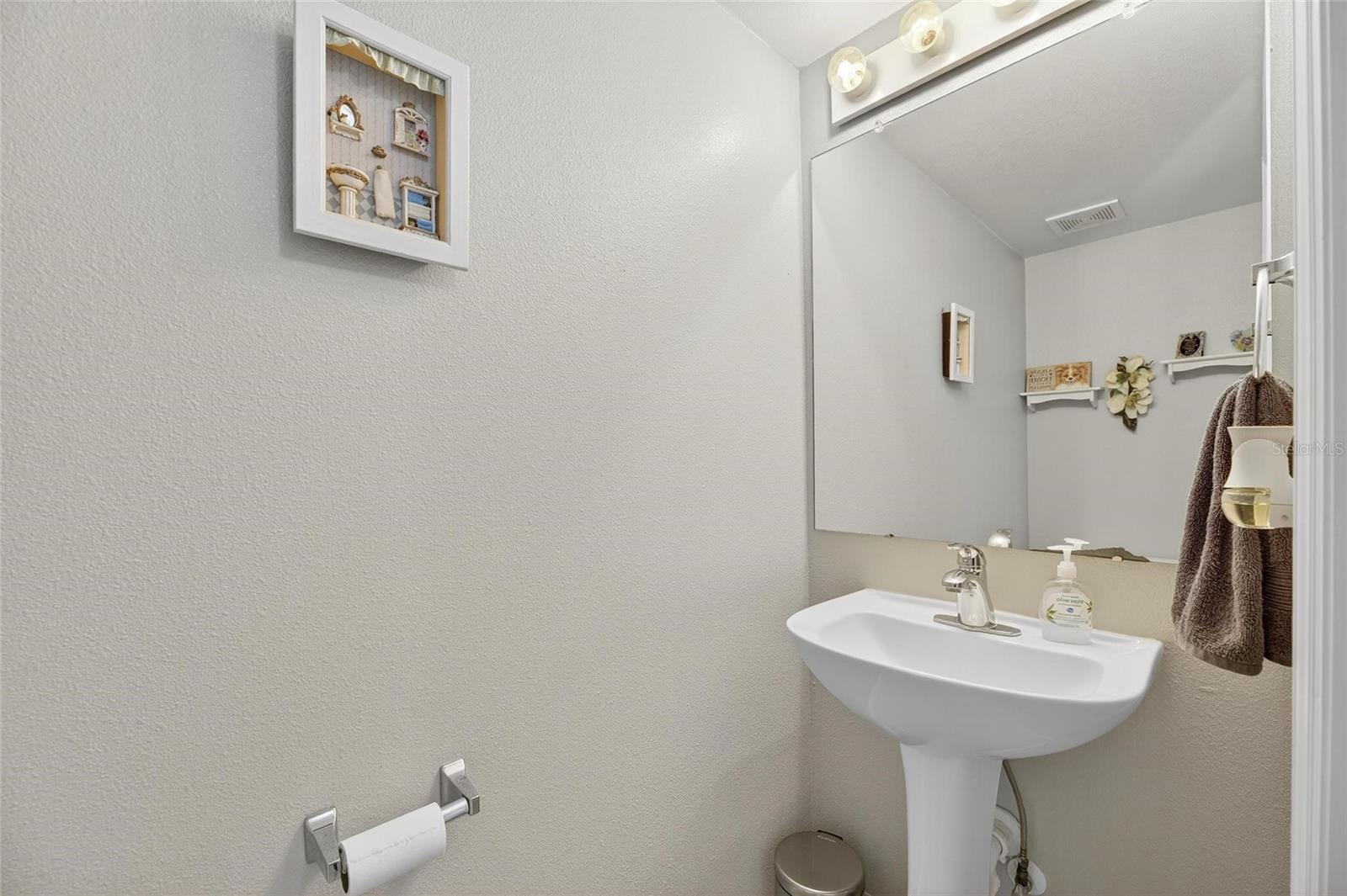 6510 Tabogi Trl Property Photo 31