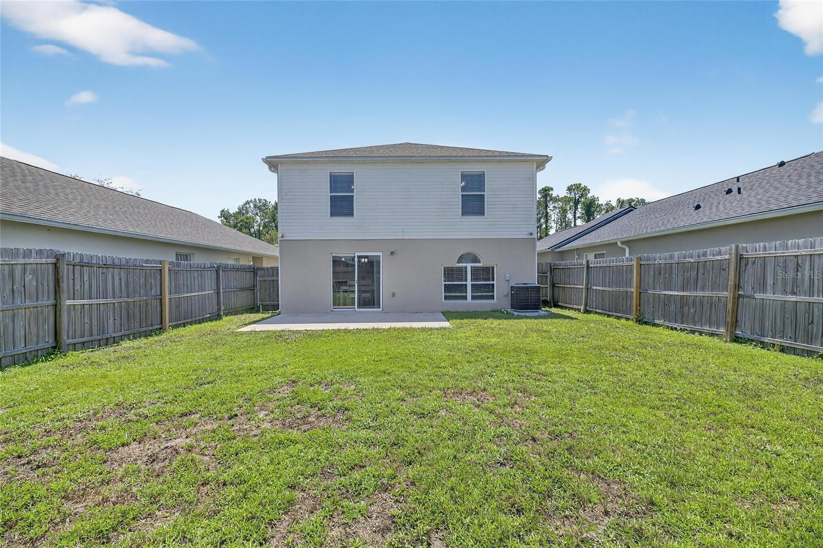 6510 Tabogi Trl Property Photo 32