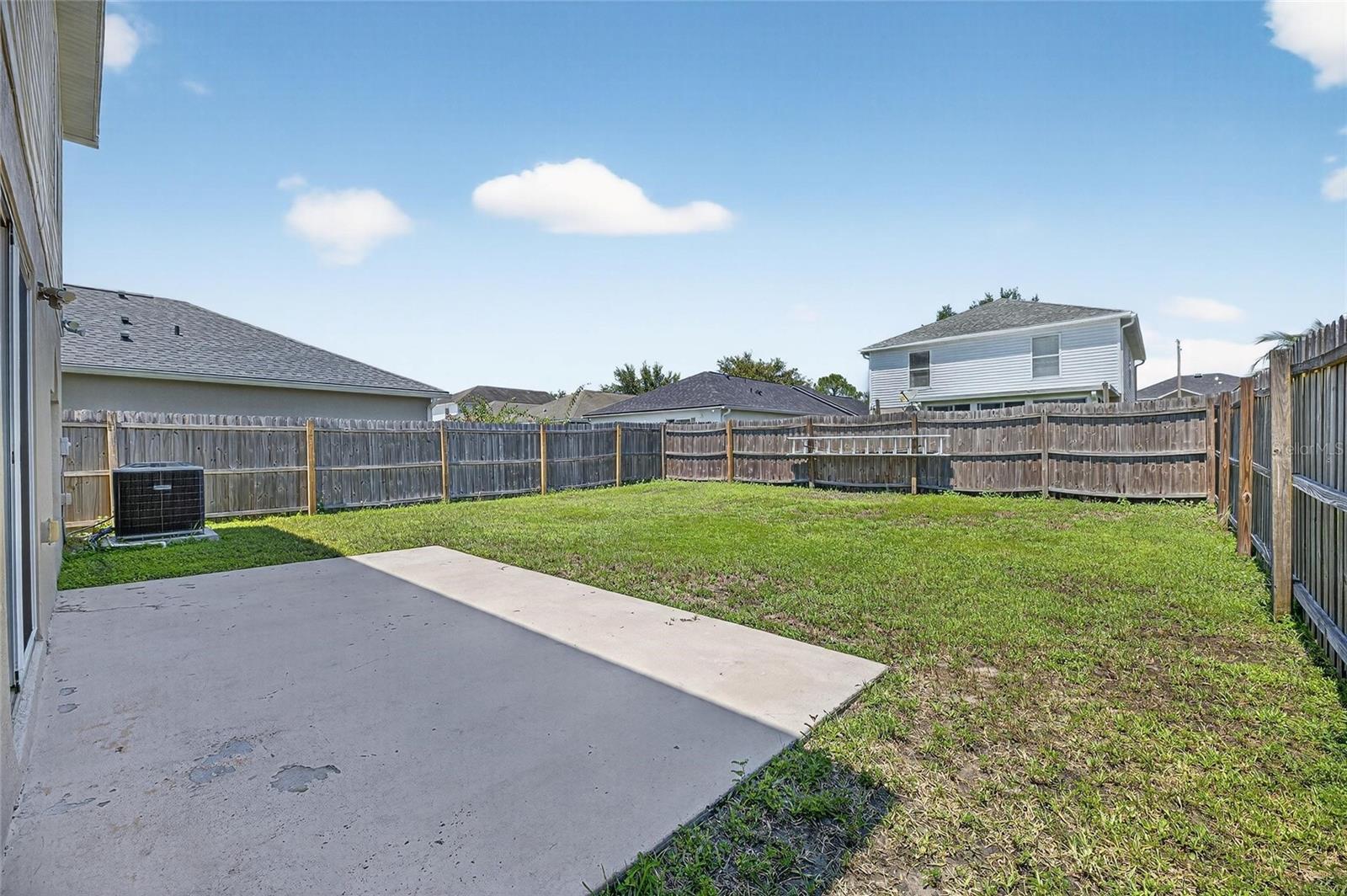 6510 Tabogi Trl Property Photo 33