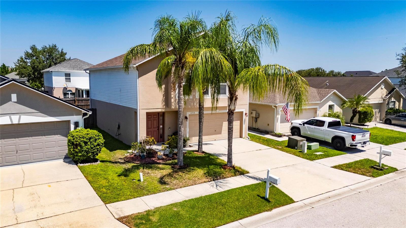 6510 Tabogi Trl Property Photo 34
