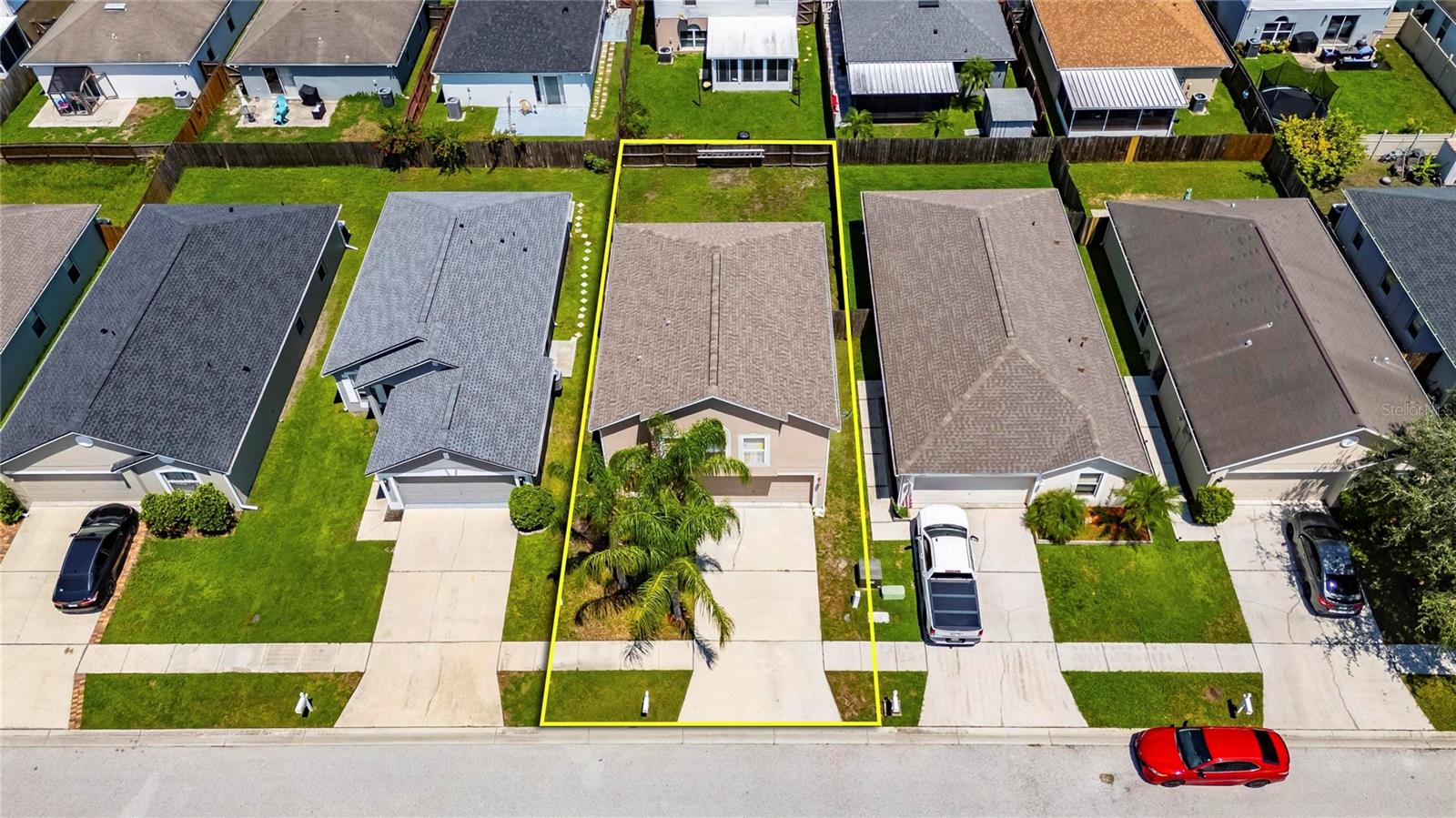 6510 Tabogi Trl Property Photo 35