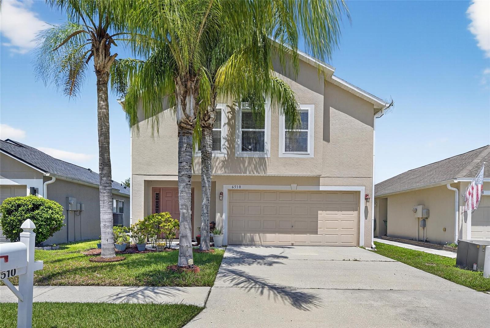 6510 Tabogi Trl Property Photo 37