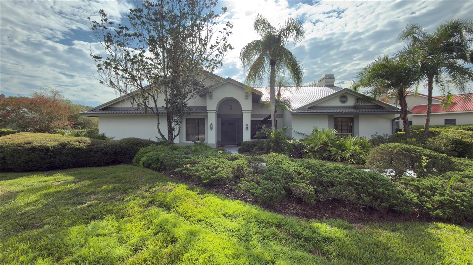 5040 Pinelake Rd Property Photo 1