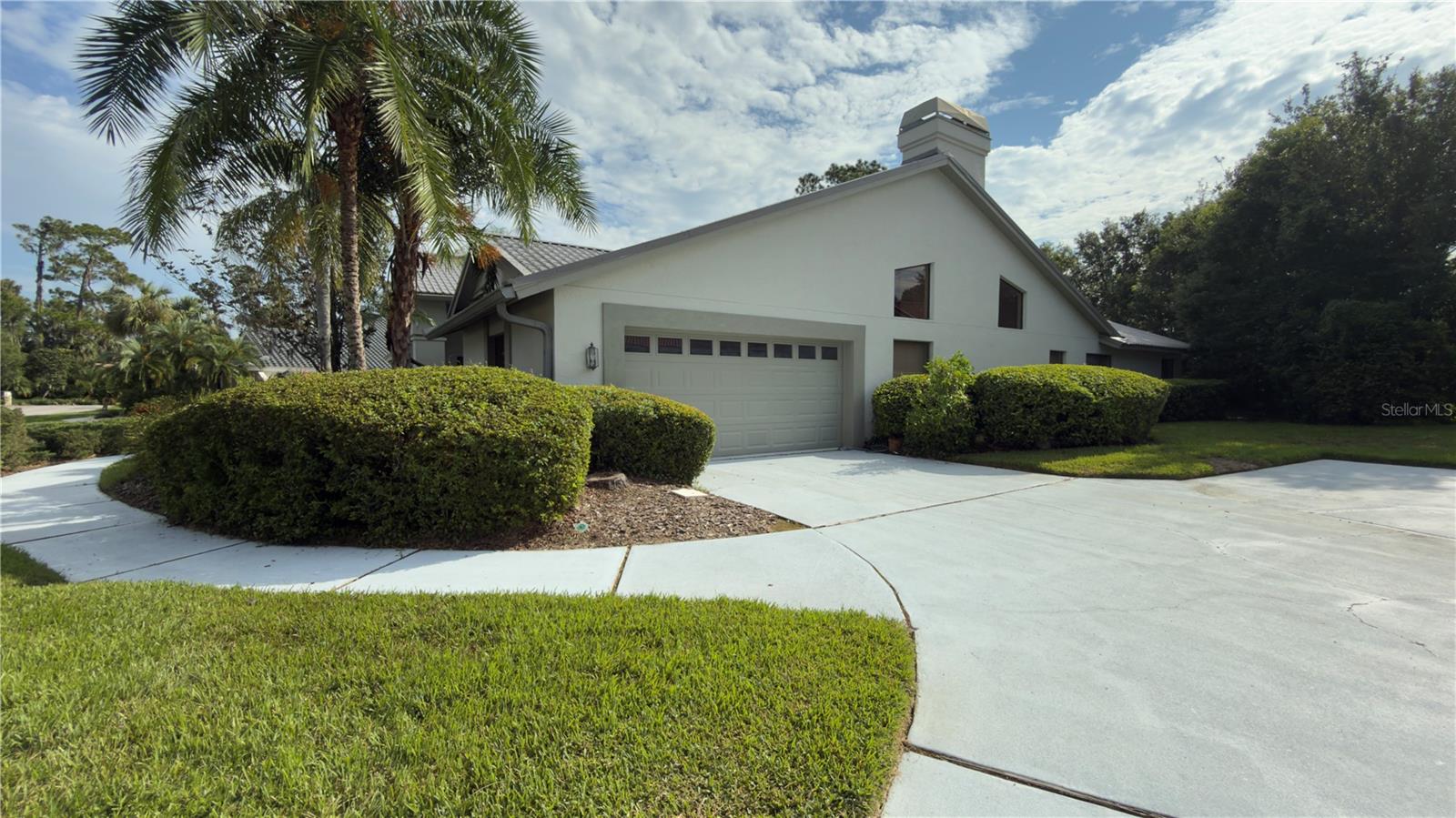 5040 Pinelake Rd Property Photo 4