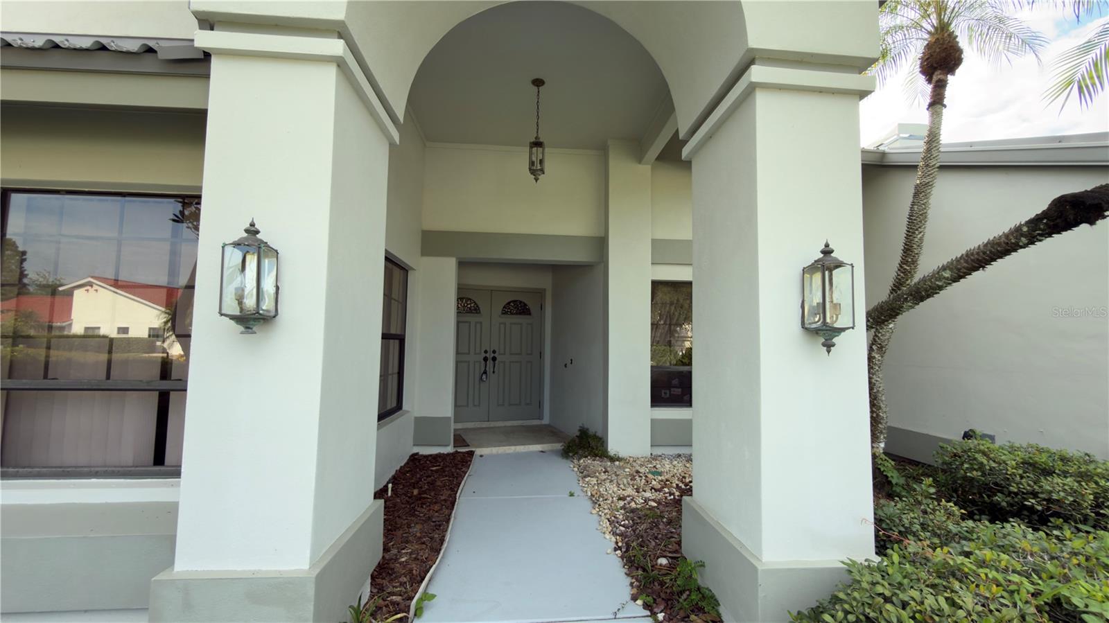 5040 Pinelake Rd Property Photo 6
