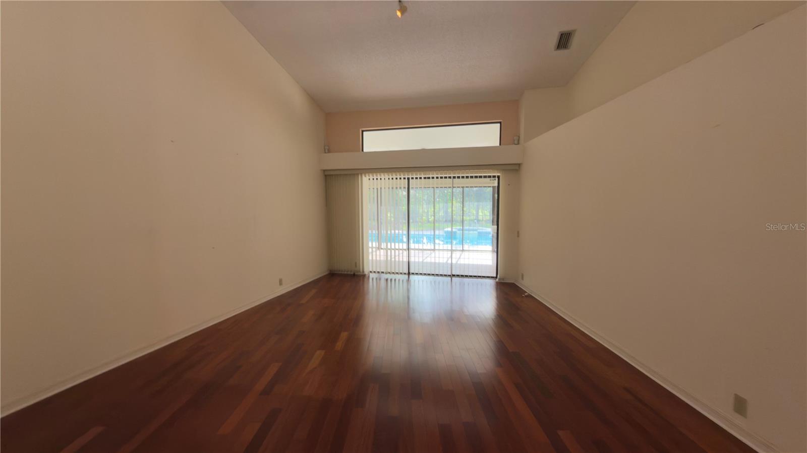 5040 Pinelake Rd Property Photo 7