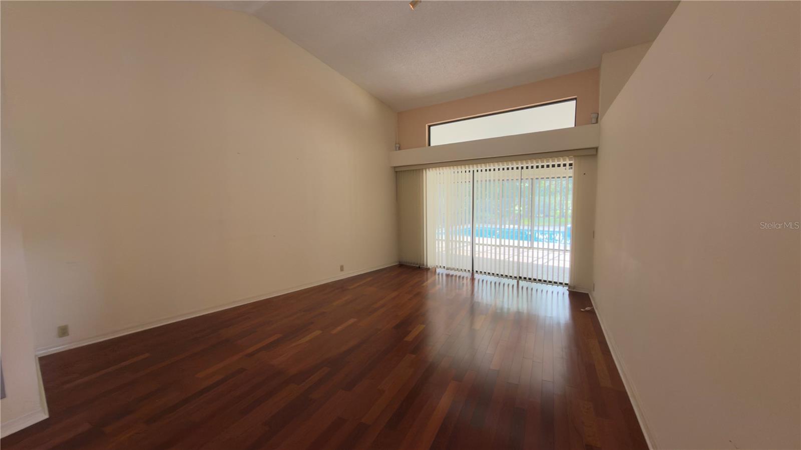 5040 Pinelake Rd Property Photo 8