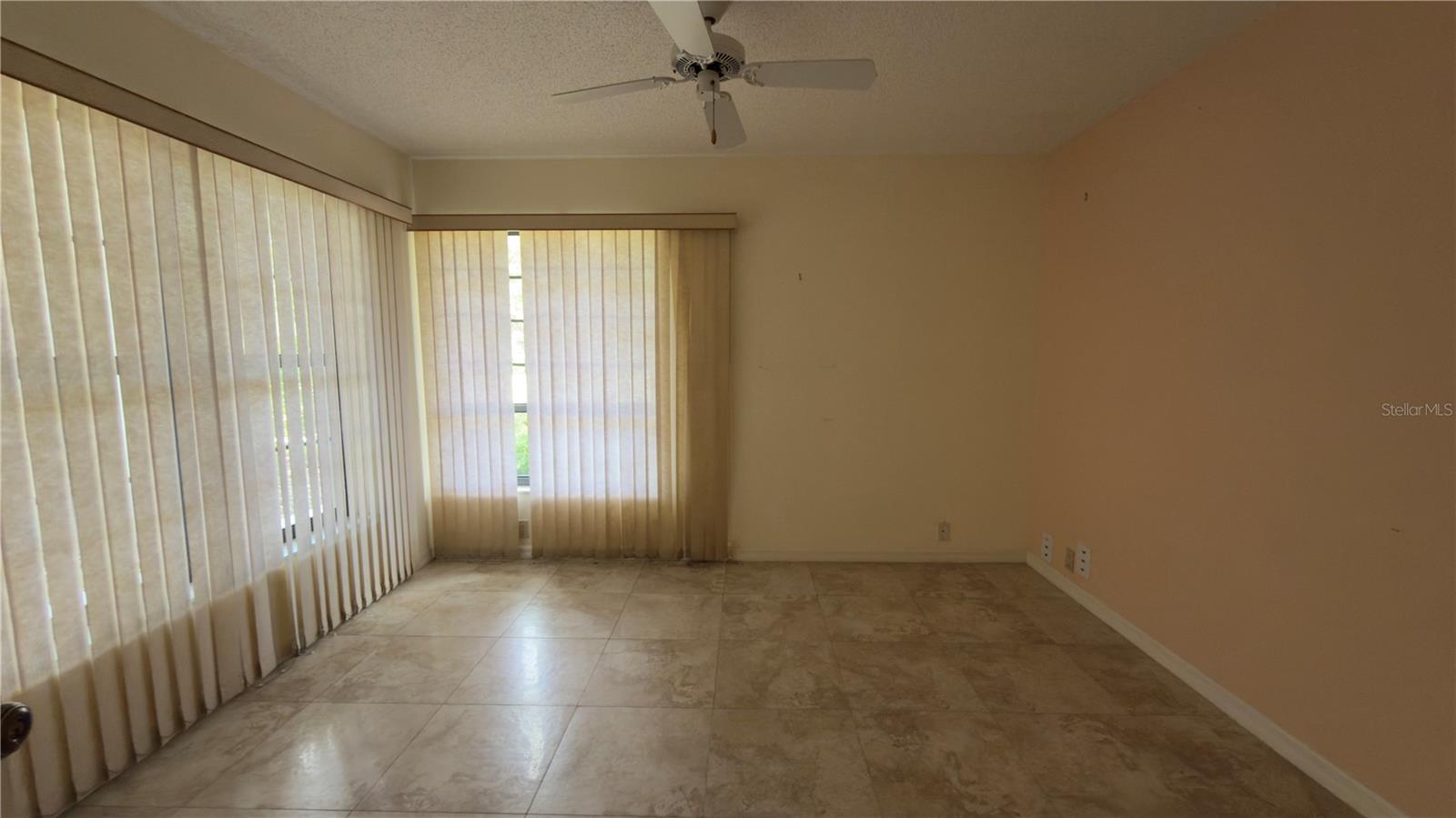 5040 Pinelake Rd Property Photo 9