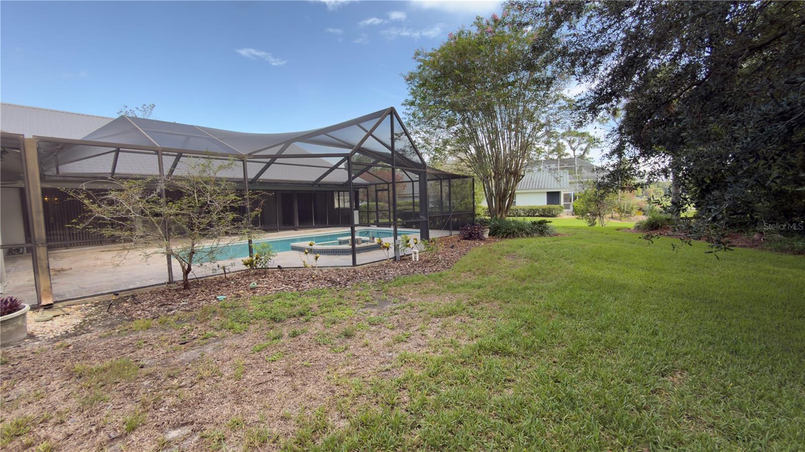 5040 Pinelake Rd Property Photo 12