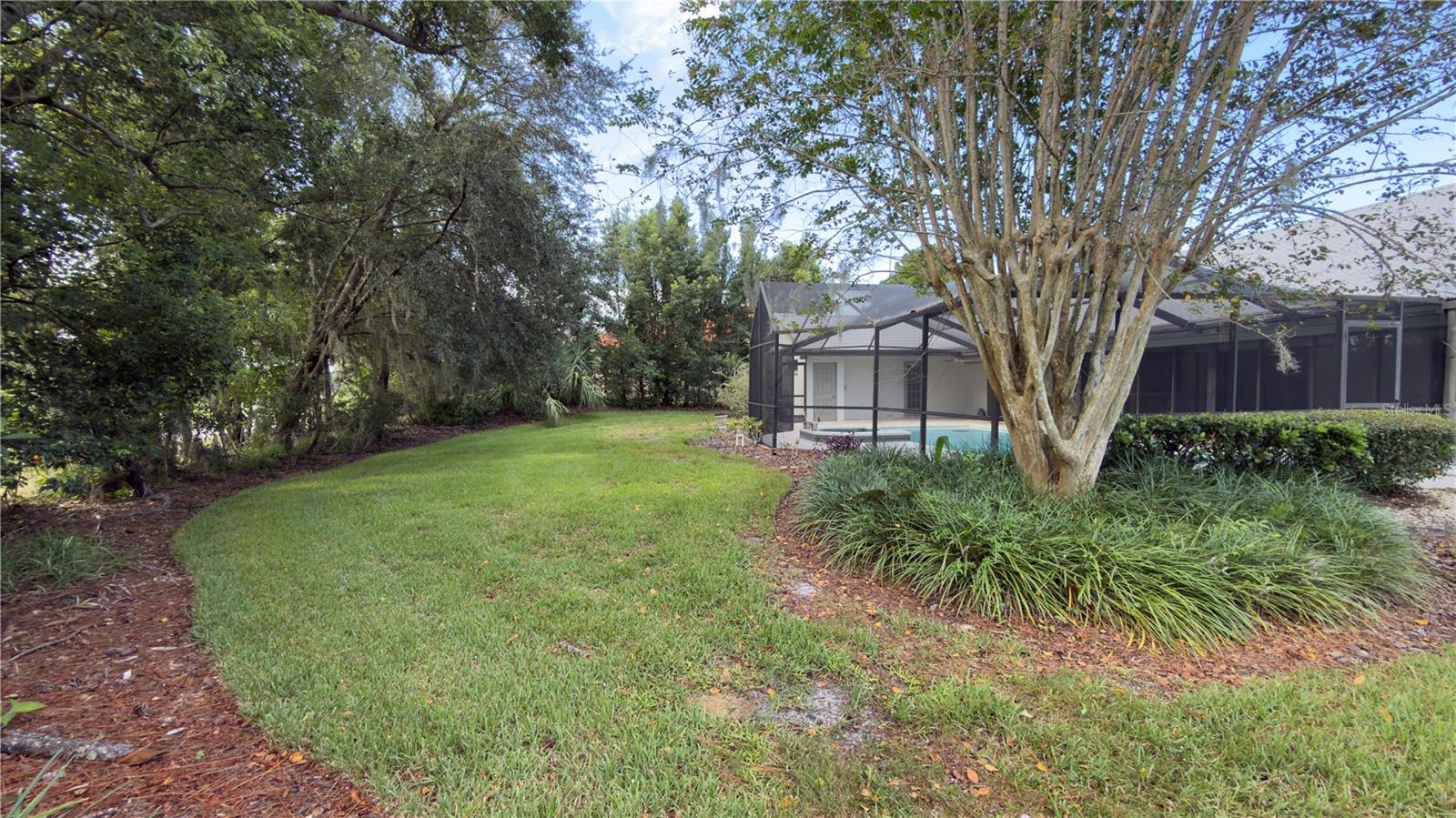 5040 Pinelake Rd Property Photo 13