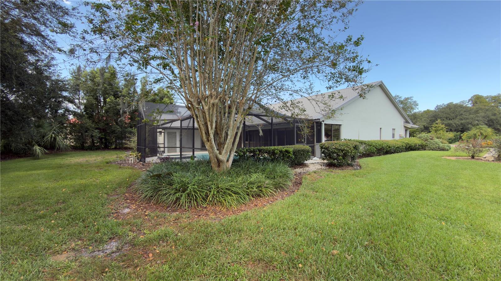 5040 Pinelake Rd Property Photo 14