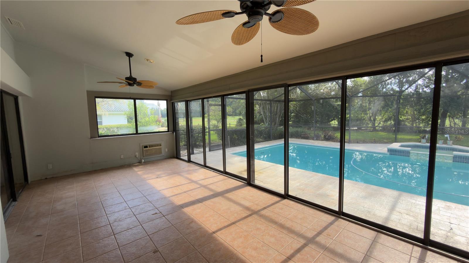 5040 Pinelake Rd Property Photo 15