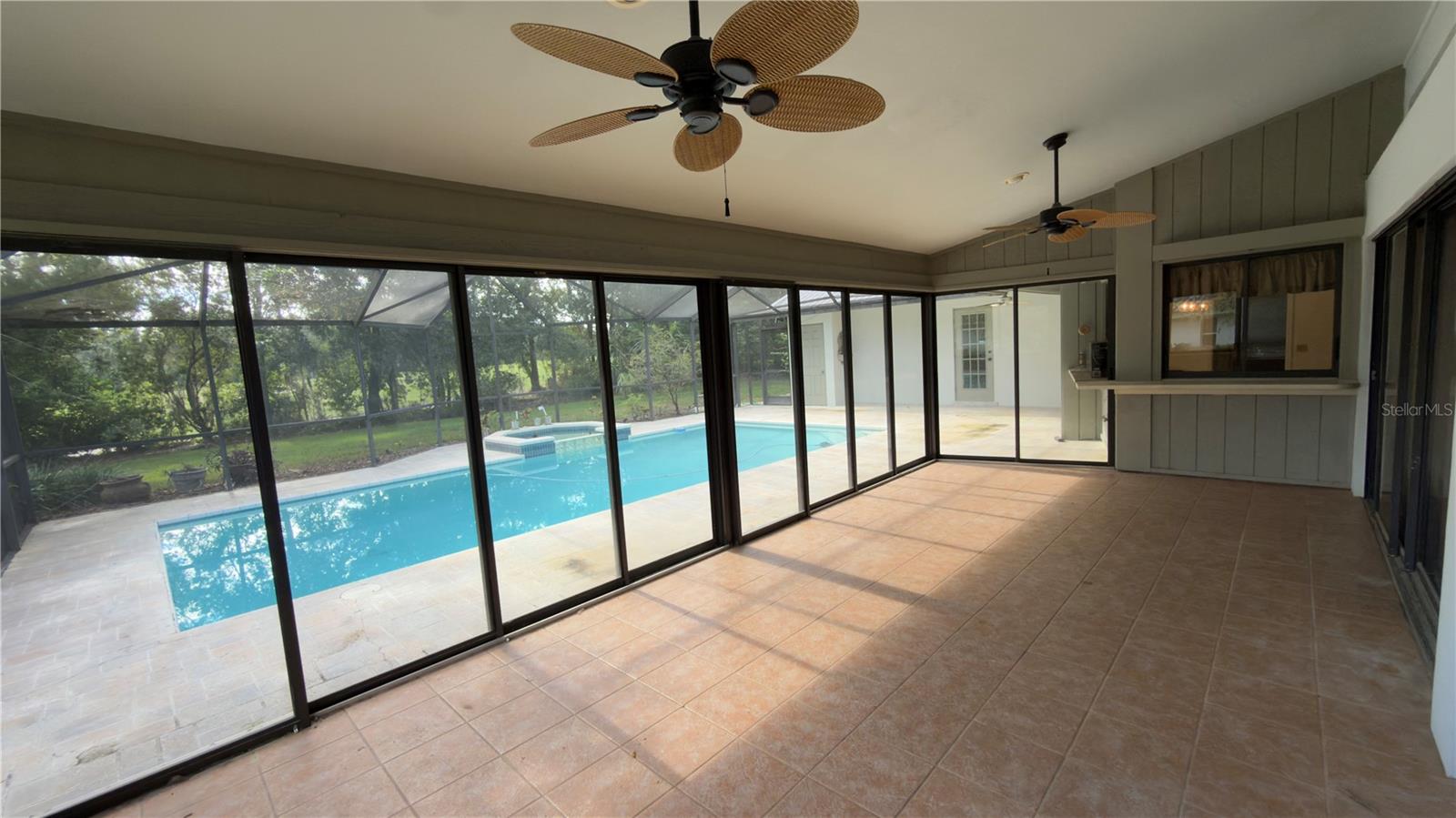 5040 Pinelake Rd Property Photo 16