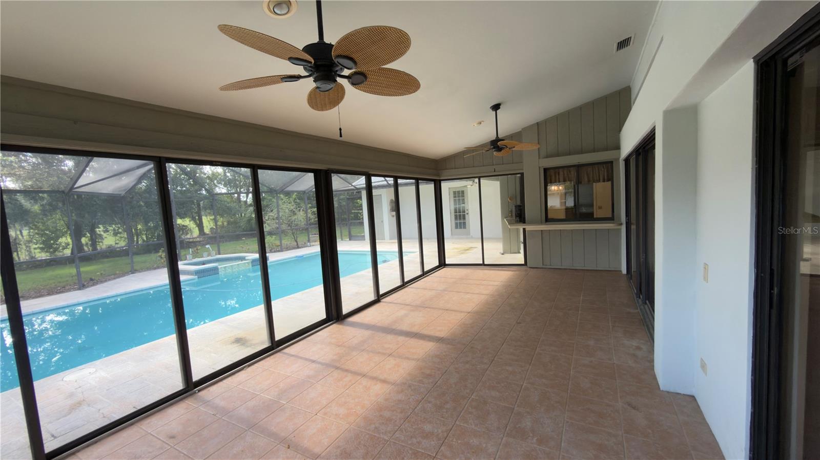 5040 Pinelake Rd Property Photo 17