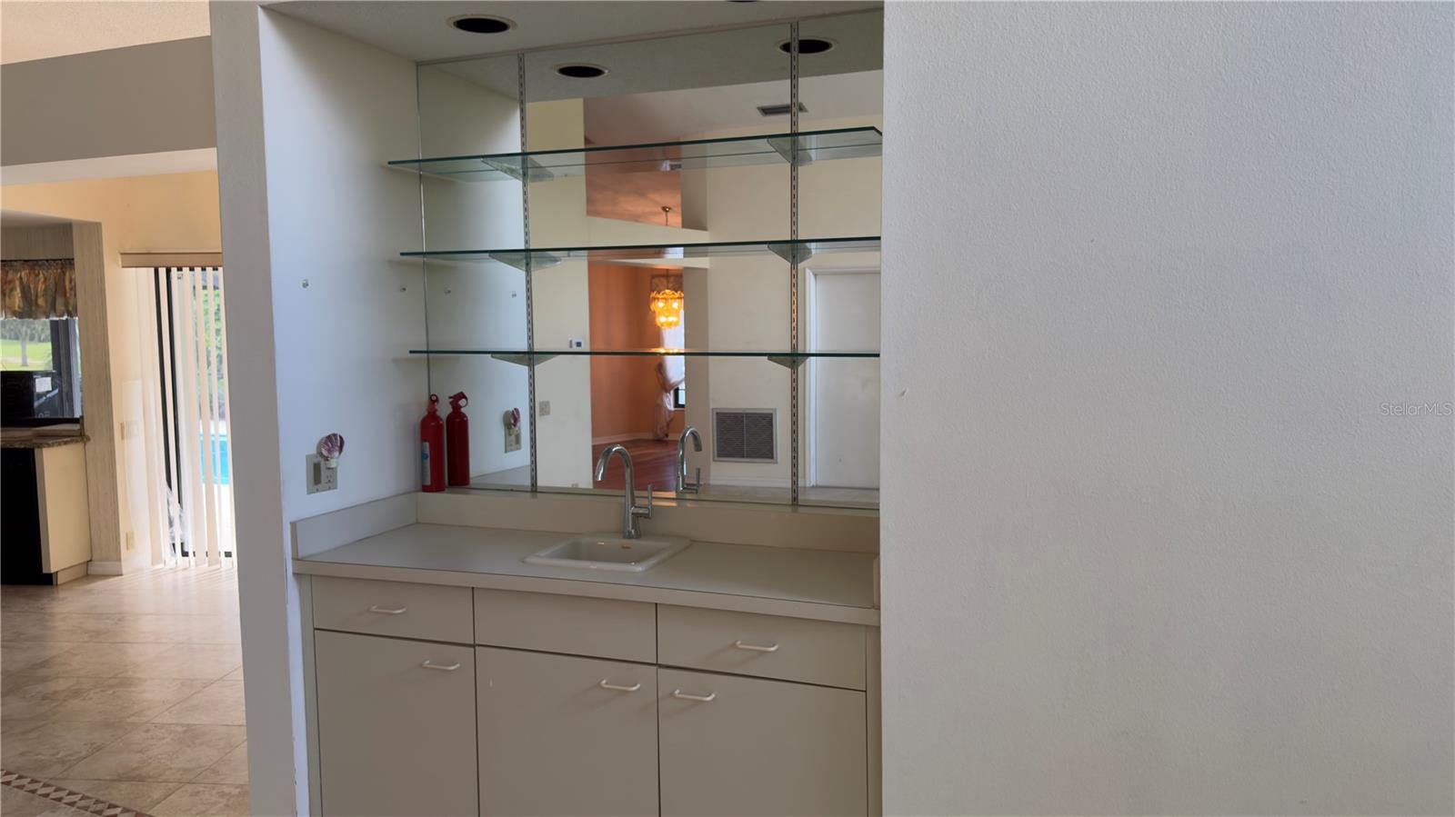 5040 Pinelake Rd Property Photo 18