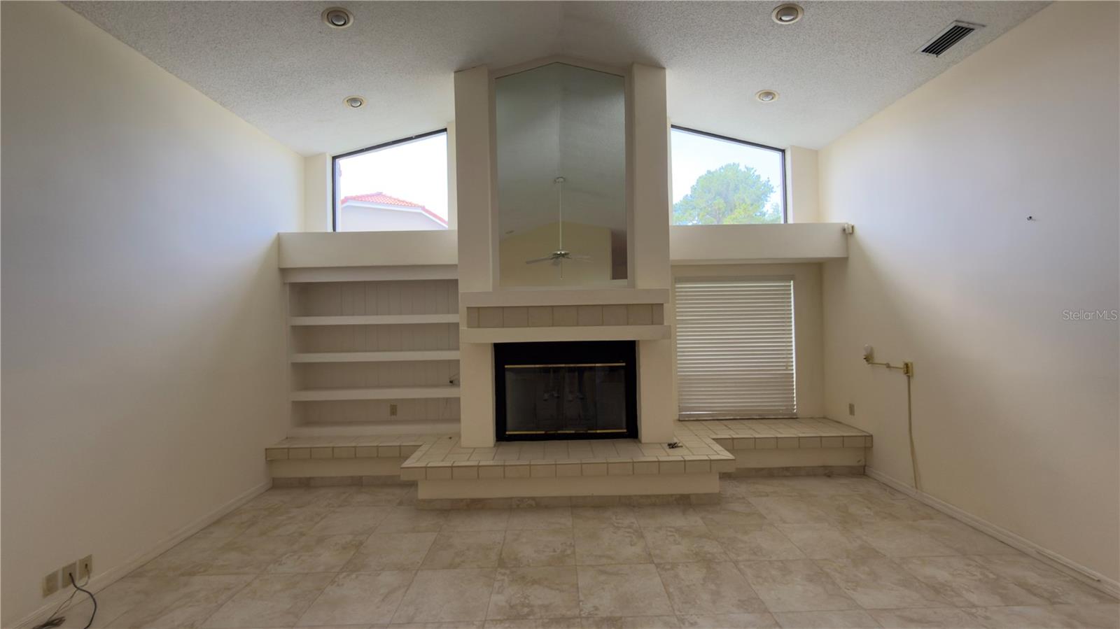 5040 Pinelake Rd Property Photo 19