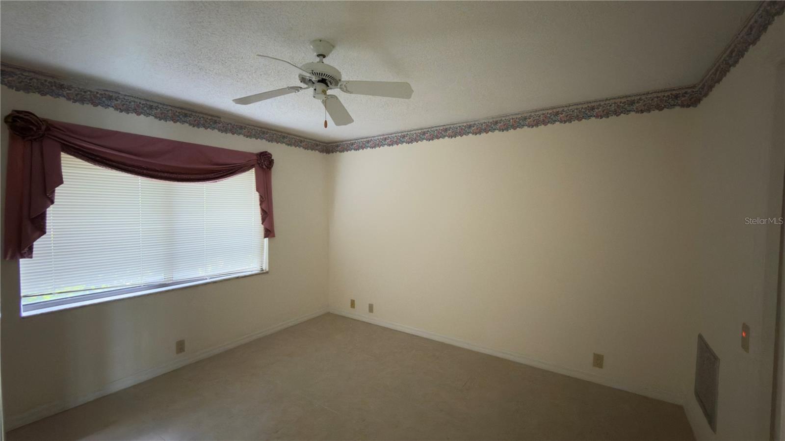 5040 Pinelake Rd Property Photo 21