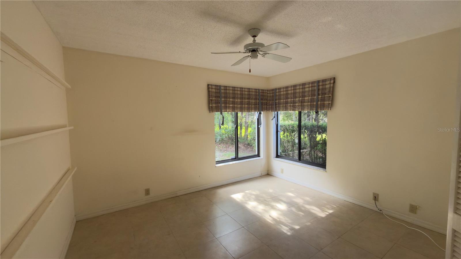 5040 Pinelake Rd Property Photo 22