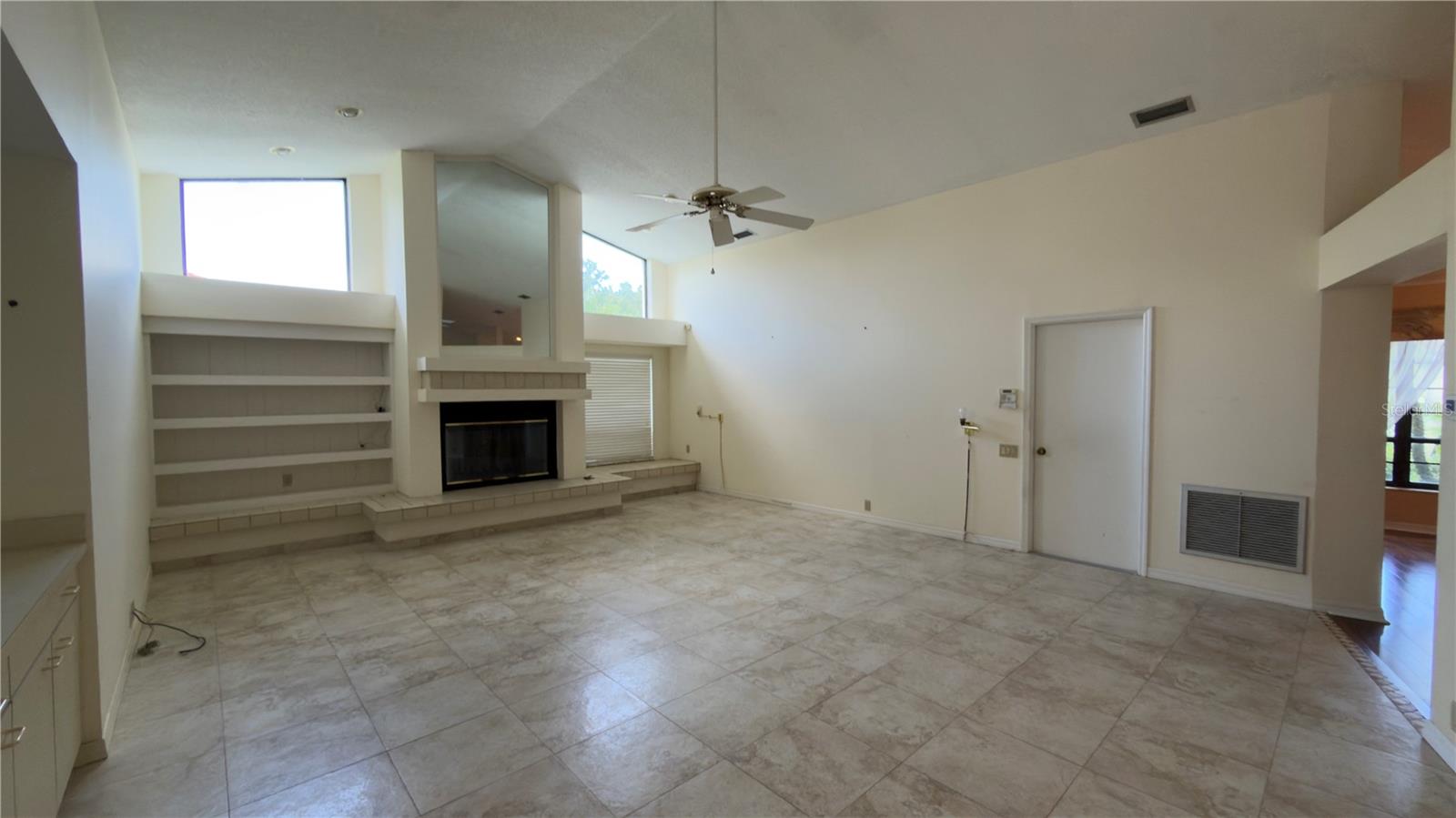 5040 Pinelake Rd Property Photo 23