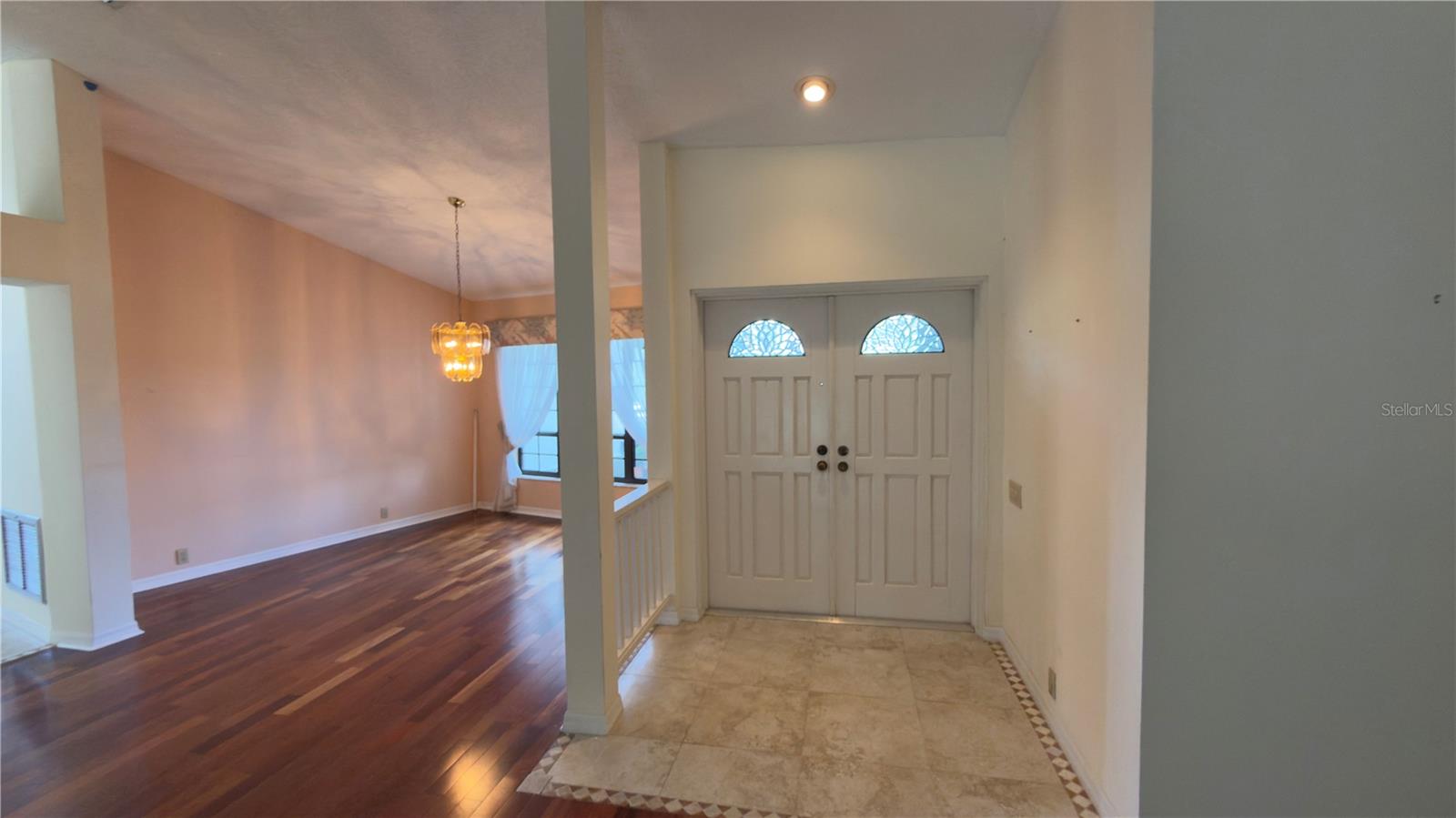 5040 Pinelake Rd Property Photo 27