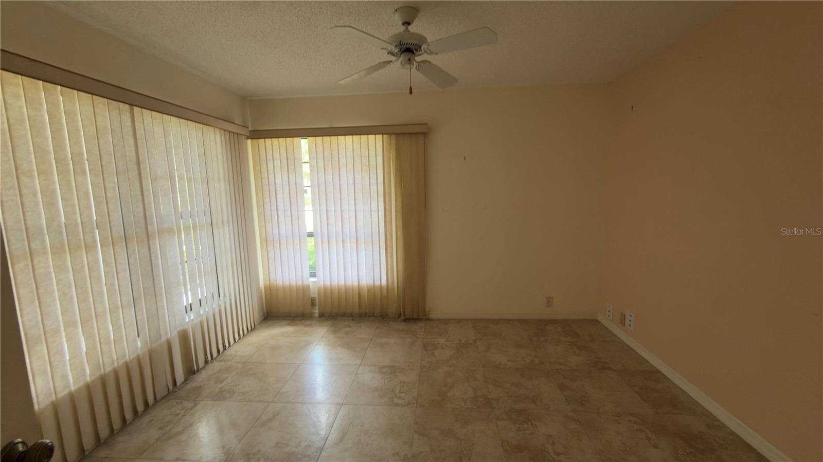 5040 Pinelake Rd Property Photo 28