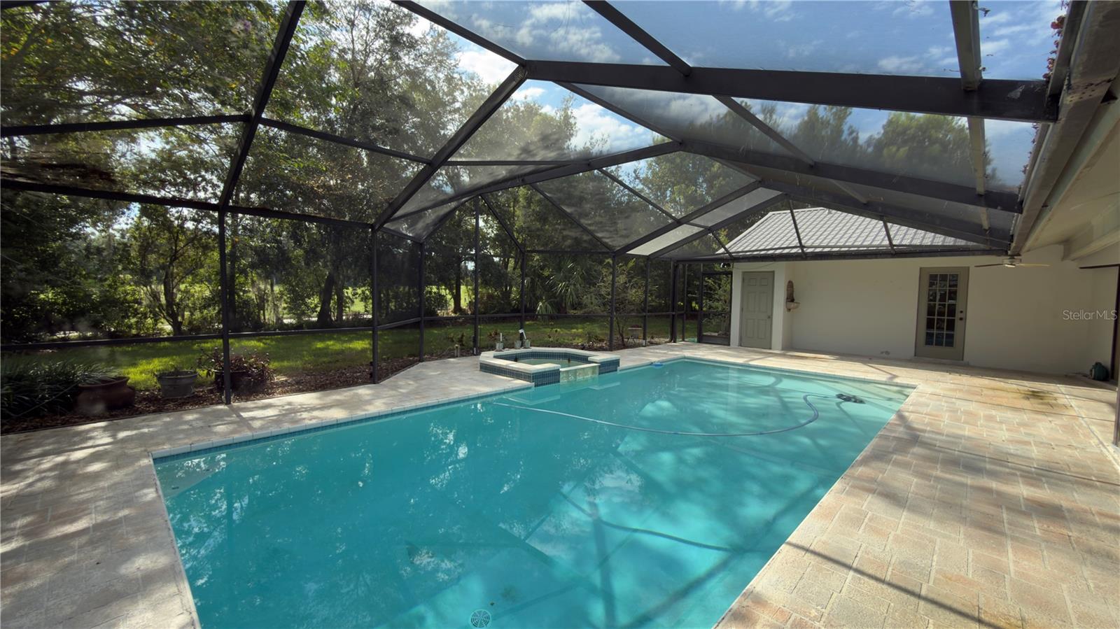 5040 Pinelake Rd Property Photo 29