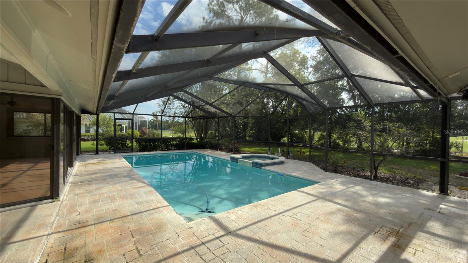 5040 Pinelake Rd Property Photo 31