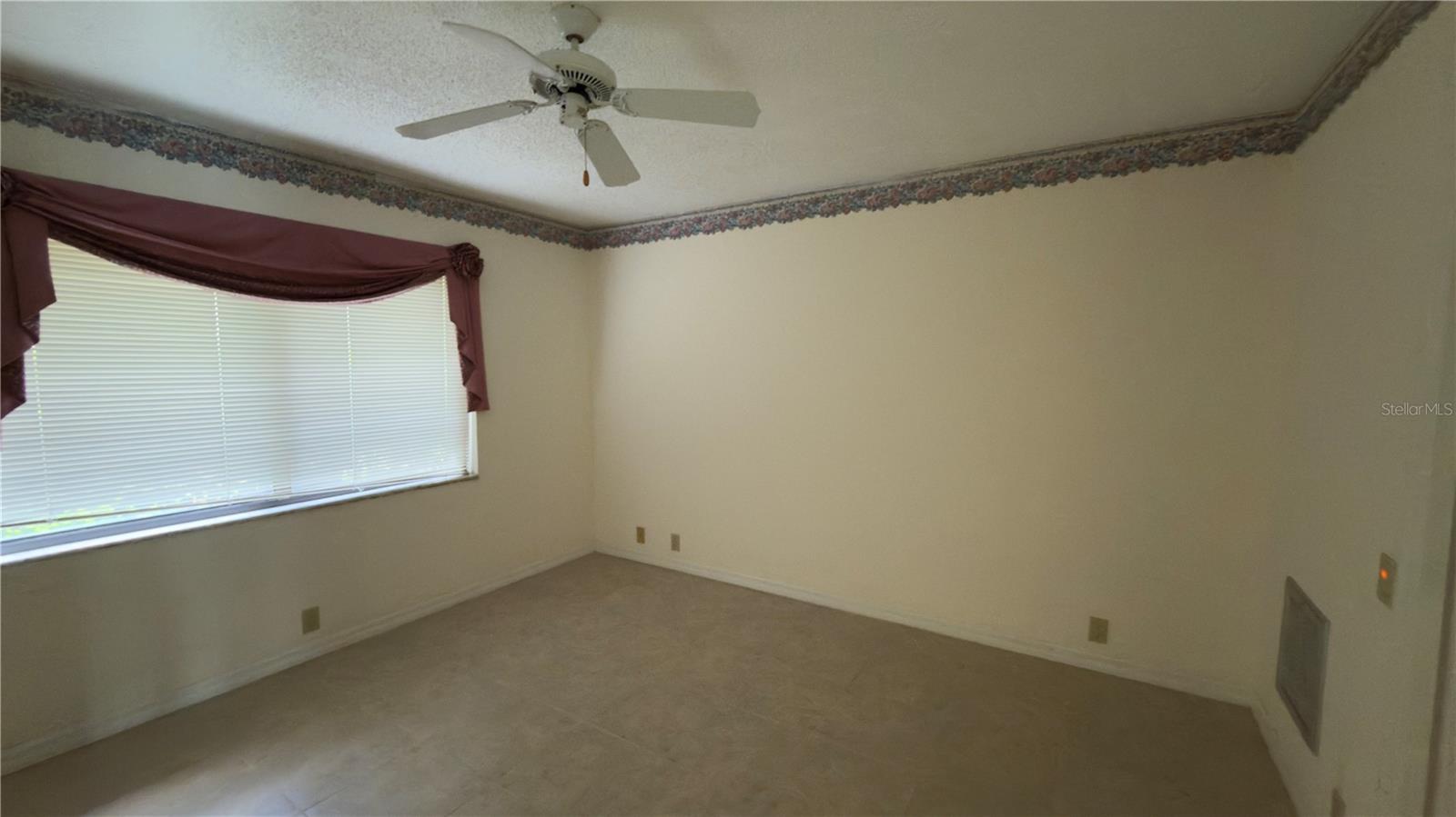 5040 Pinelake Rd Property Photo 32