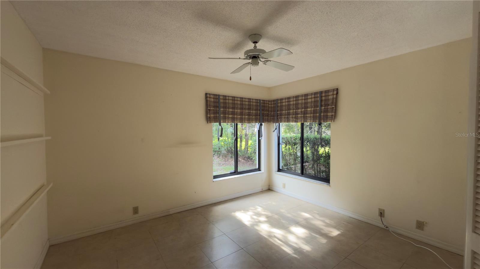 5040 Pinelake Rd Property Photo 33