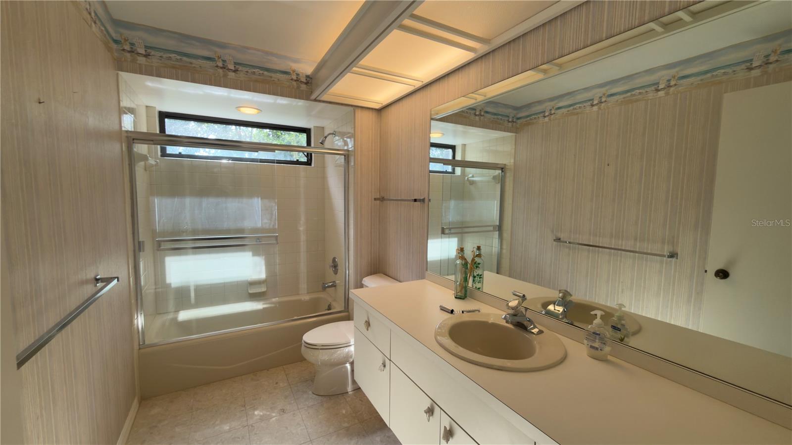 5040 Pinelake Rd Property Photo 34