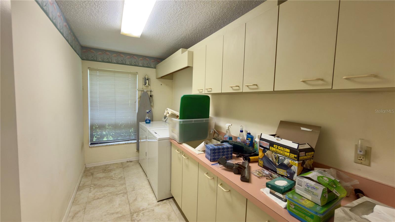 5040 Pinelake Rd Property Photo 35