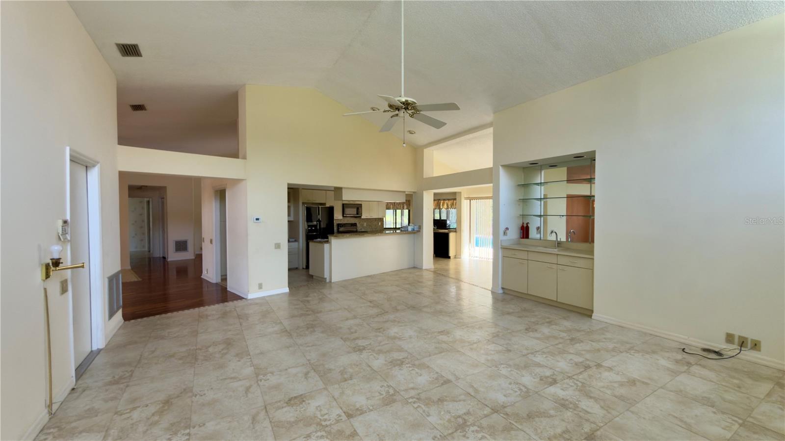 5040 Pinelake Rd Property Photo 36