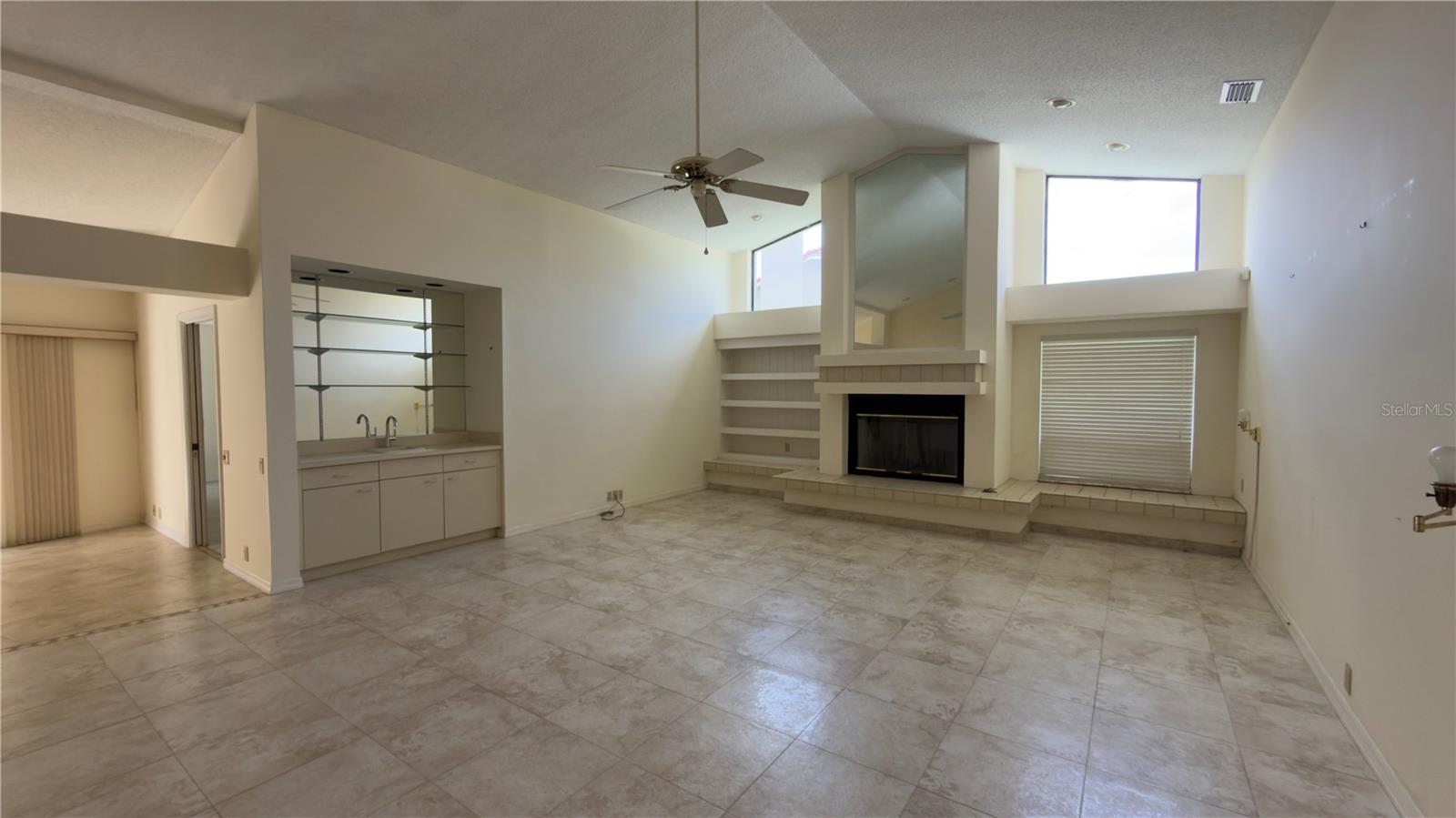 5040 Pinelake Rd Property Photo 37