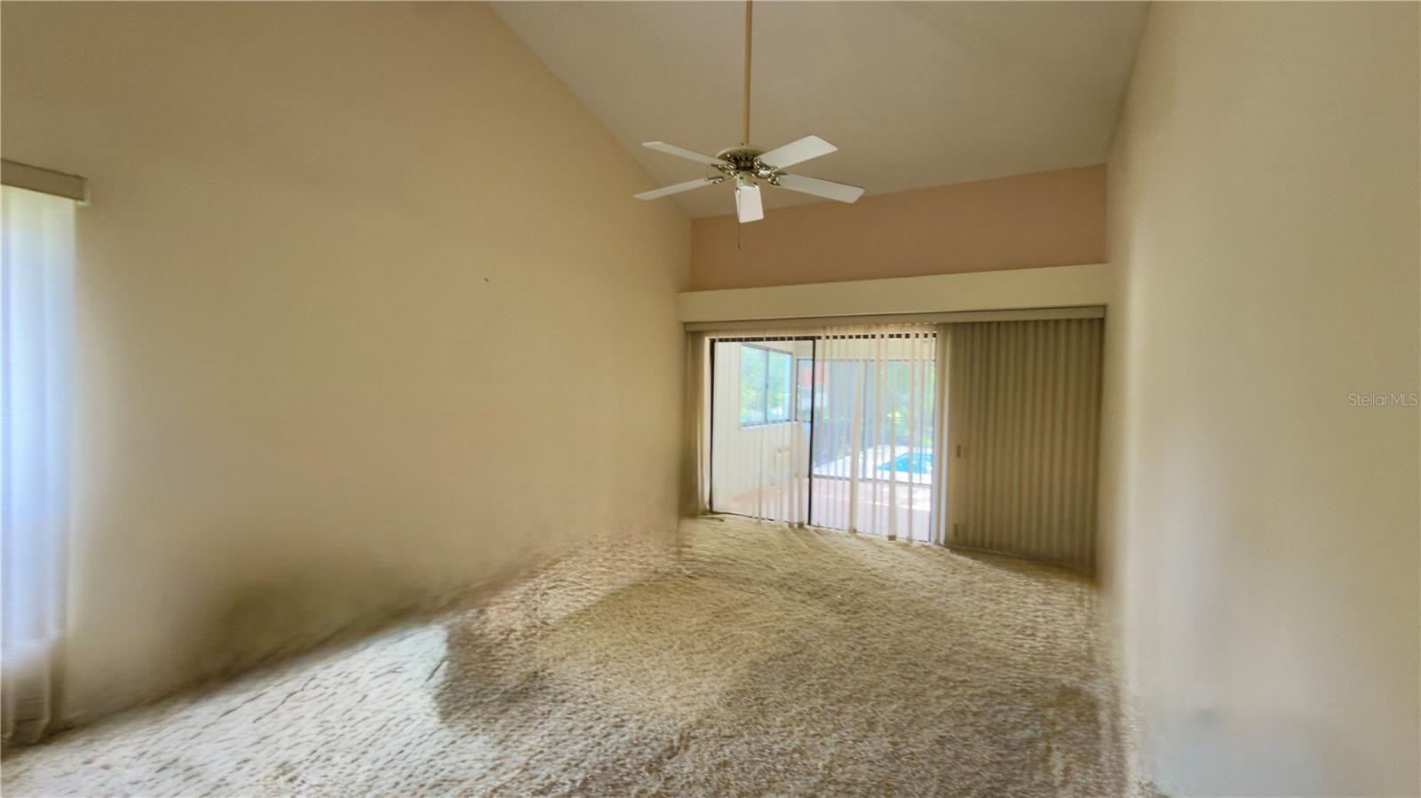 5040 Pinelake Rd Property Photo 38