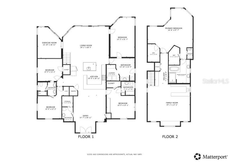 1632 Sea Breeze Dr Property Photo 9