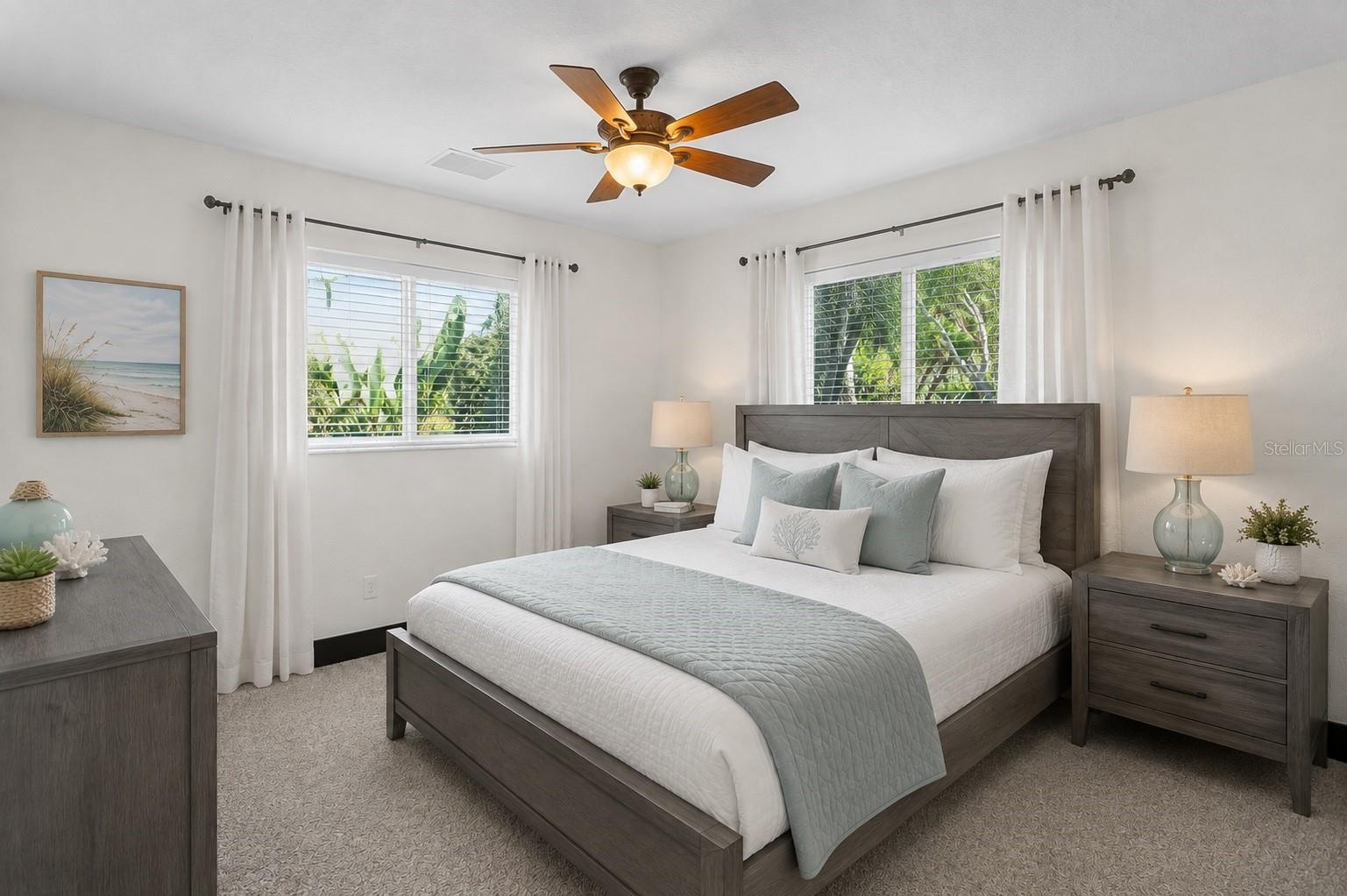 1632 Sea Breeze Dr Property Photo 30