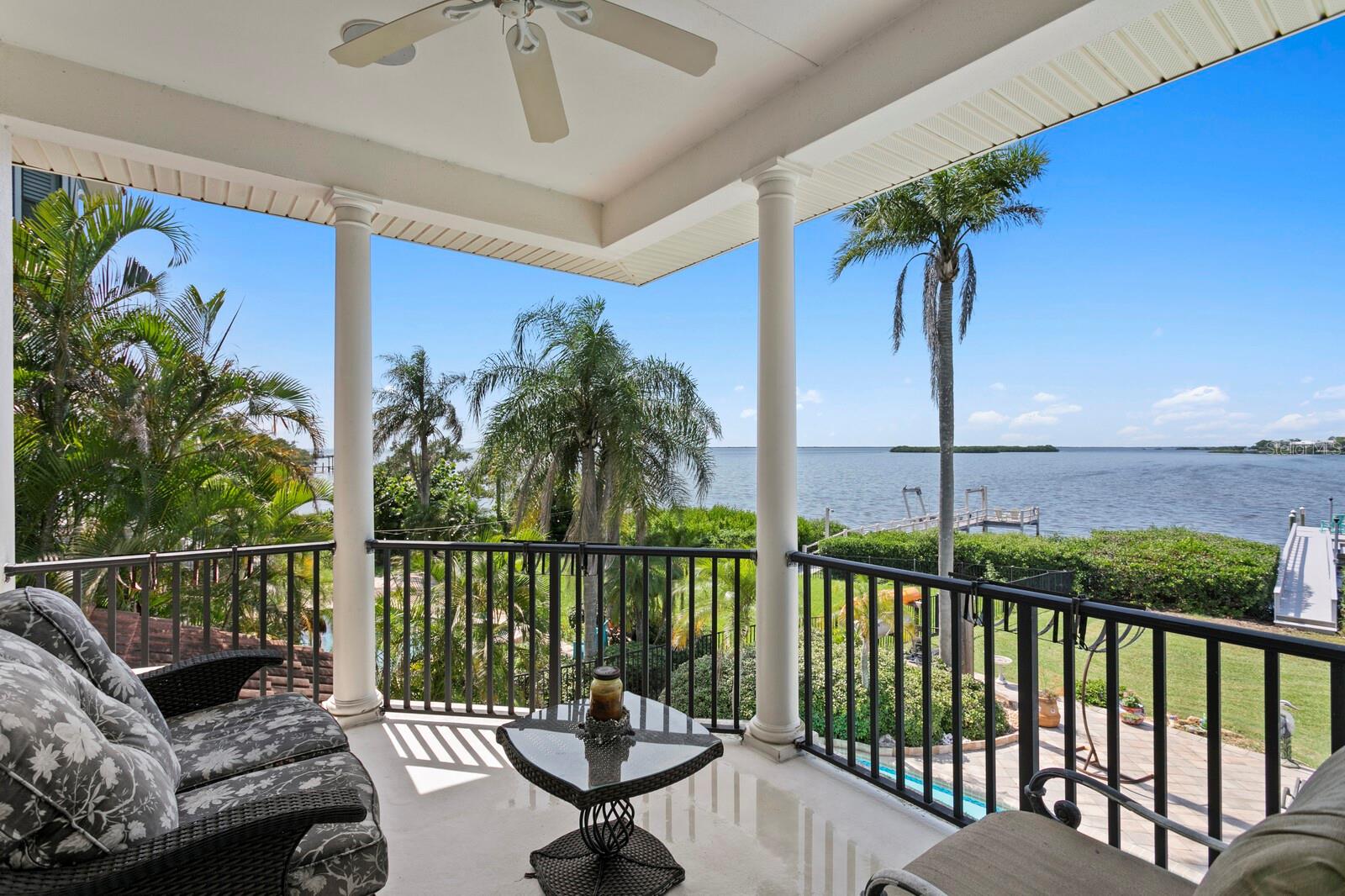 1632 Sea Breeze Dr Property Photo 54