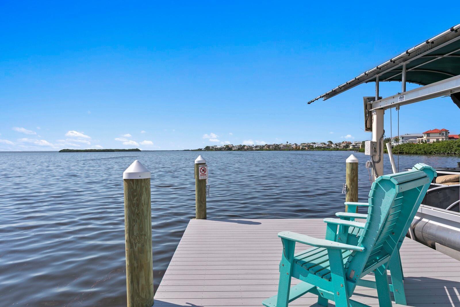 1632 Sea Breeze Dr Property Photo 58