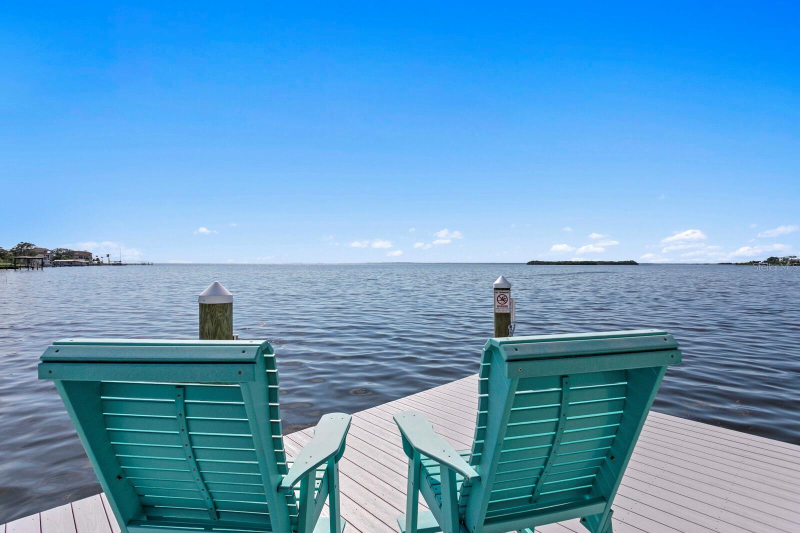 1632 Sea Breeze Dr Property Photo 59