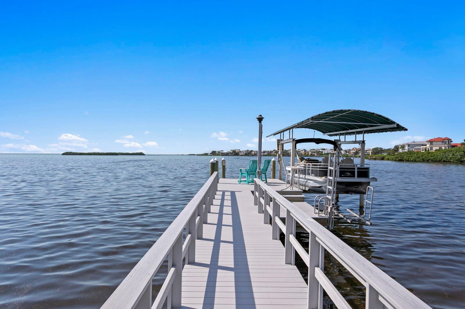 1632 Sea Breeze Dr Property Photo 61