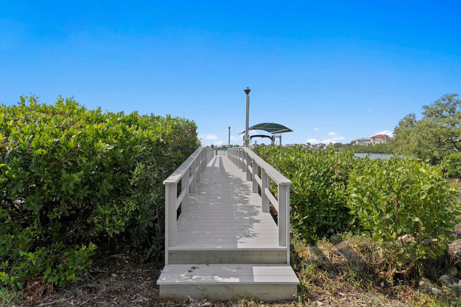 1632 Sea Breeze Dr Property Photo 66