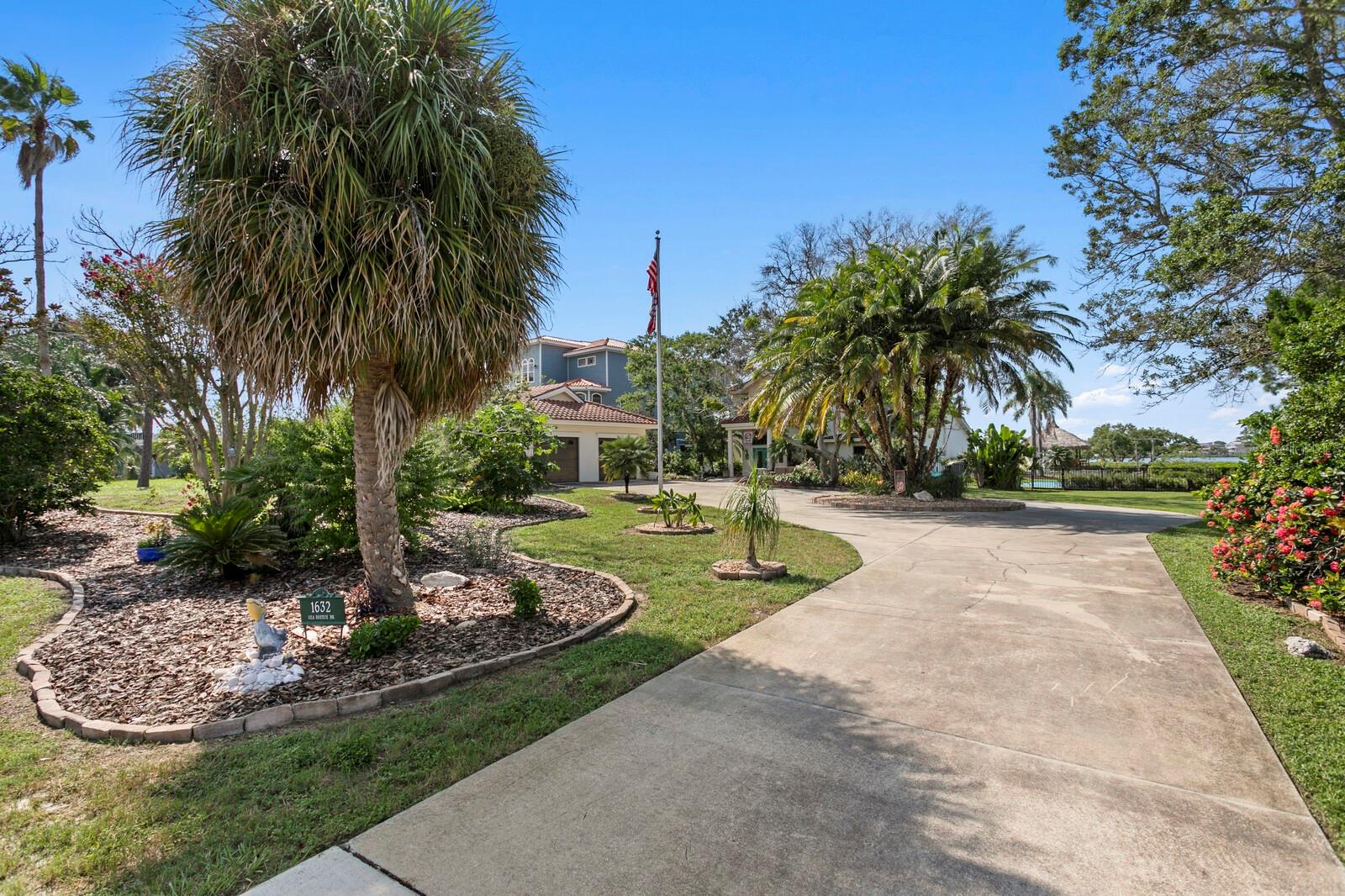 1632 Sea Breeze Dr Property Photo 75